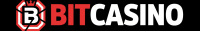 Bitcasino
